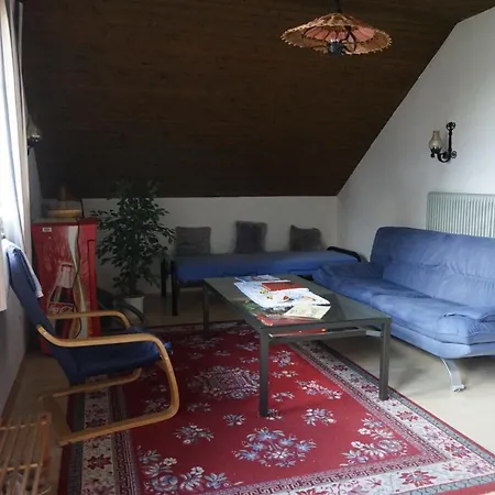 Viehberghütte-2