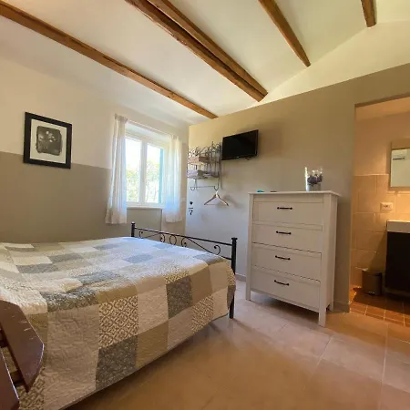 Casa Cologna B&B-2