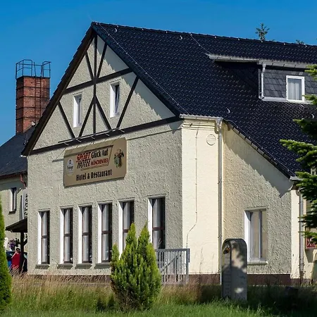 Sporthotel Glück Auf Mönchenfrei-3