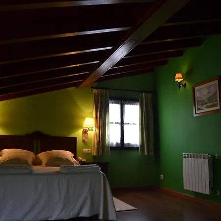 La Fonte-2