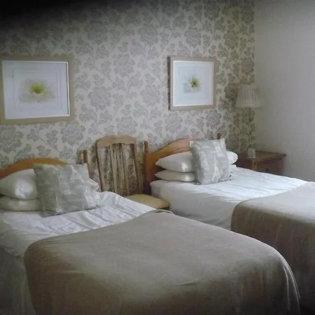 The Broadfield-2