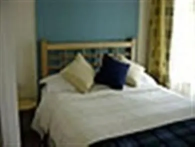Harris Hotel-3