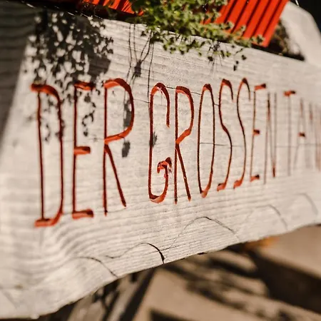 Zur grossen Tanne-3