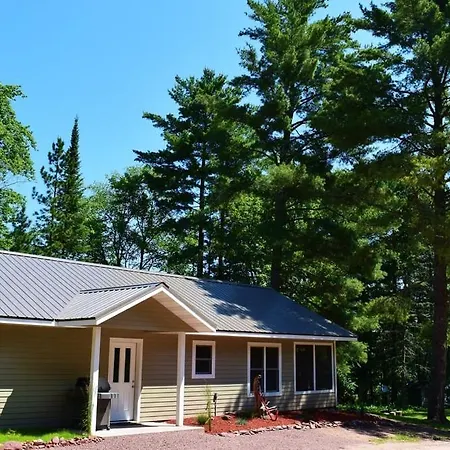 Bodin'S Resort-2