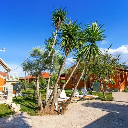 Navigator Villas - Houses-2
