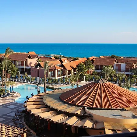 Robinson Cyprus-3