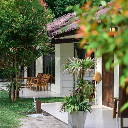 Wapi Resort-3