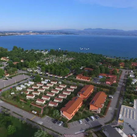 Villaggio Colombare-2