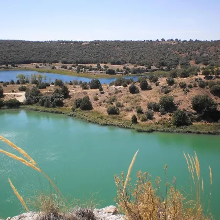 El Molino-2