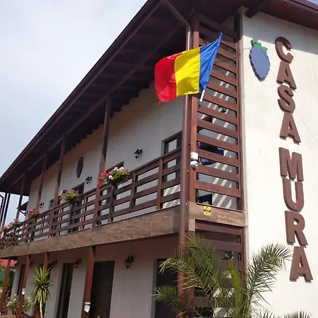 Casa Mura-2