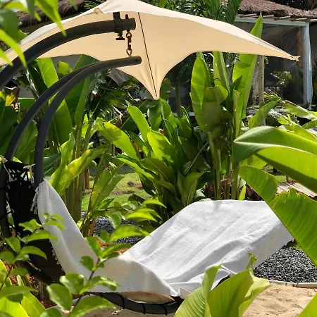 Mangata Boutique Bungalows-3