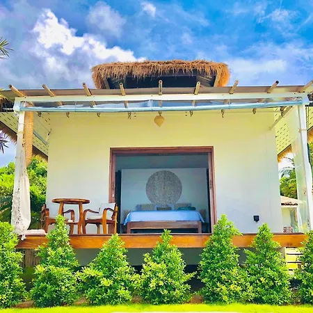 Mangata Boutique Bungalows-2