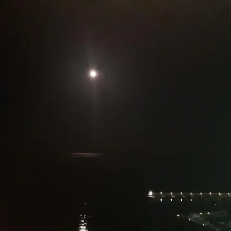 B&B nido sul mare-2