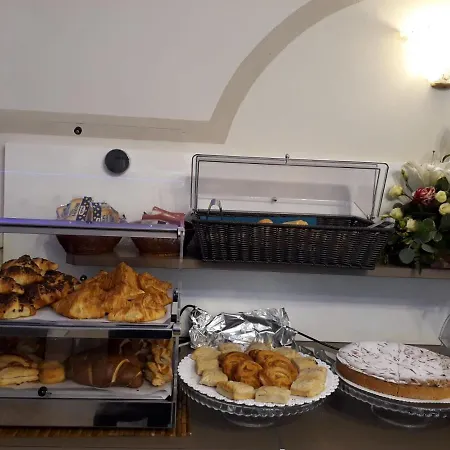 Hotel Atenea Golden Star-3