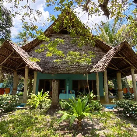 Butiama Beach Lodge-2