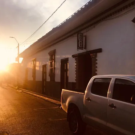 Hotel Don Juan-2