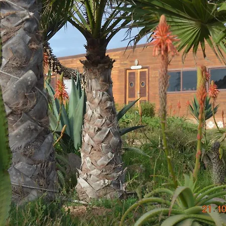 Dakhla Kitesurf World-2
