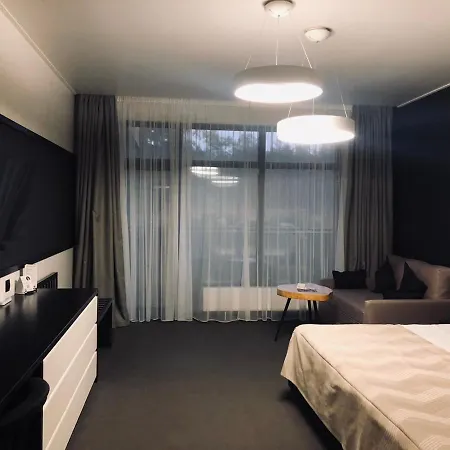 Sobi Hotel-2