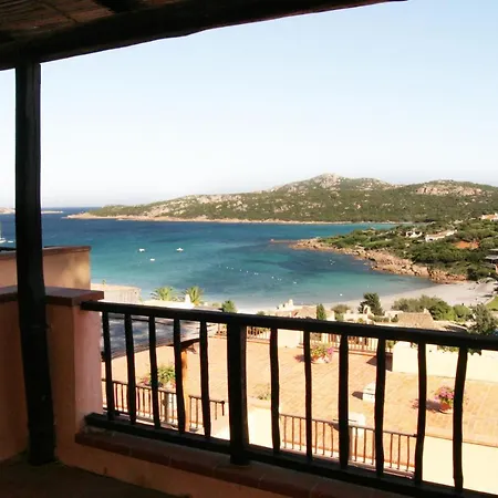 Chrysalis Bay-2