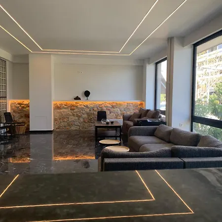 Platon Hotel-2