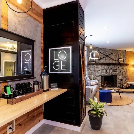 Loge Breckenridge-2