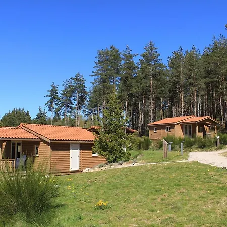 Les Chalets du Haut-Forez-3