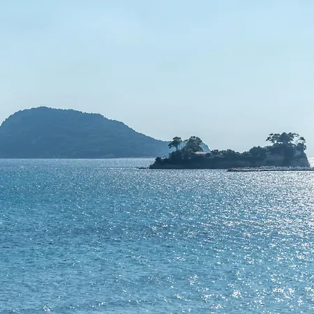 Mandala Seafront Suites-2