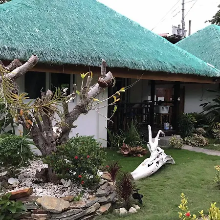 Blue Lagoon Dive Resort-3