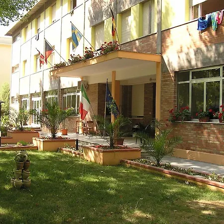 Villaggio Accademia-2