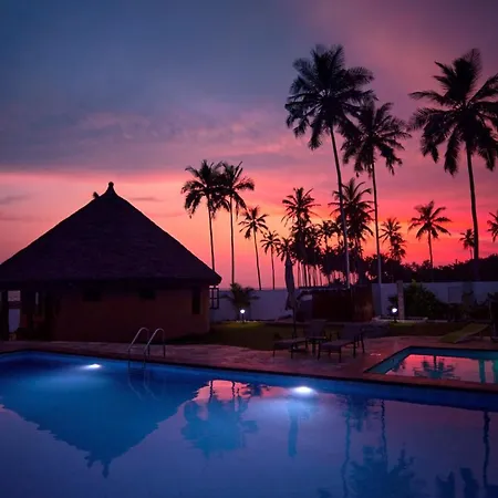 Lemon Beach Resort-2
