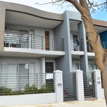 North Coogee Beach House-2