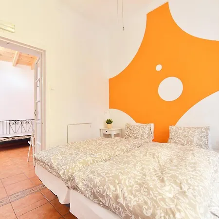 La Casa Mata Central-2