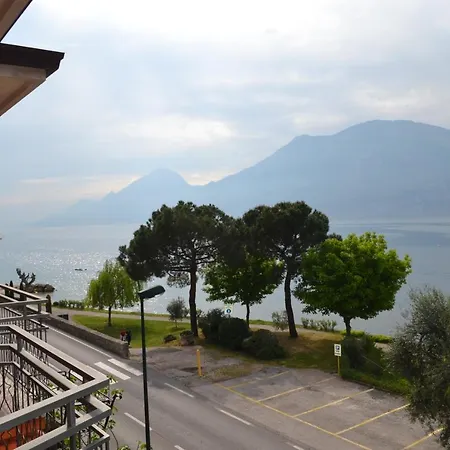 Hotel Smeraldo-2