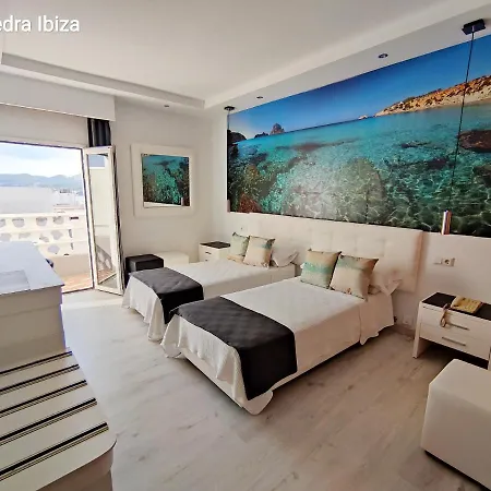 Hotel Vedra-2