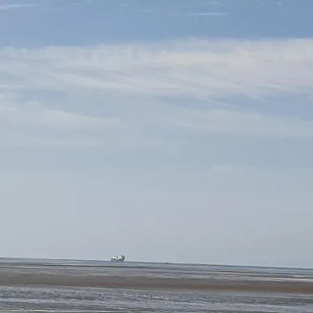 Ocean Edge Holiday Park 2 Bed Static-2