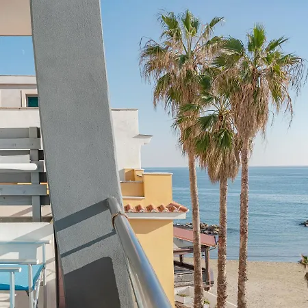 Hotel Riviera-2