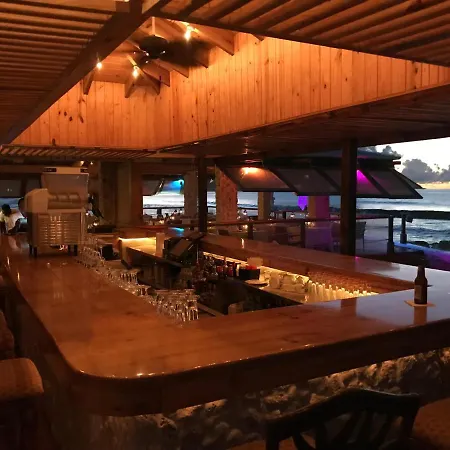 Sugar Mill Hotel-2