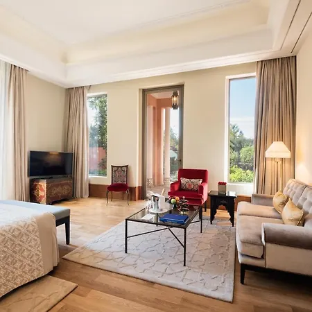 The Oberoi Marrakech-2