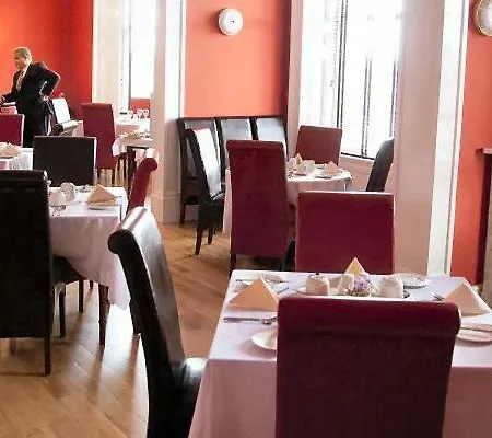The Grand Hotel-3
