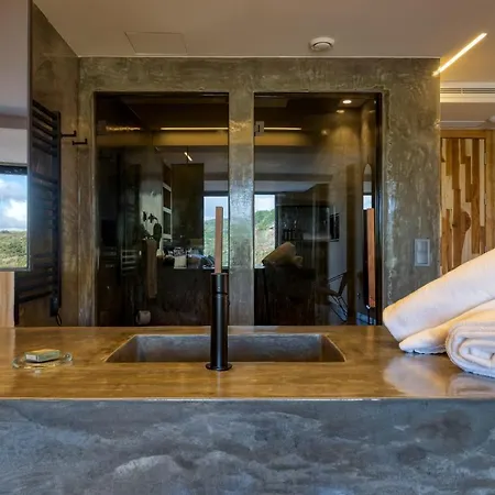 Well Hotel & Spa-3