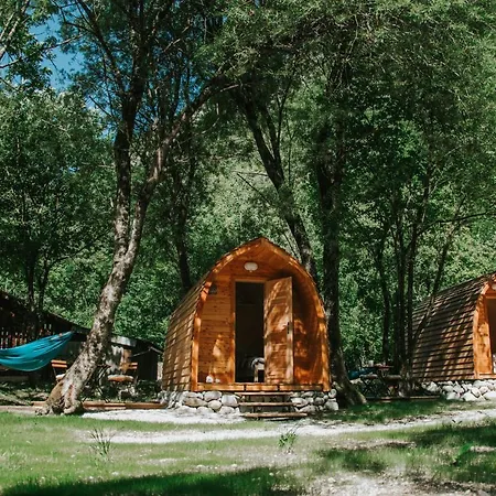Top Rafting Center-3