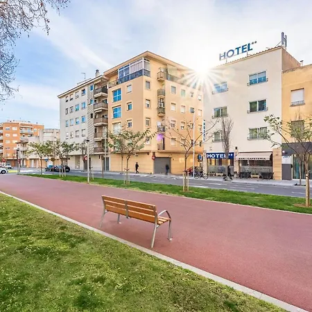 Marinada Cambrils-3