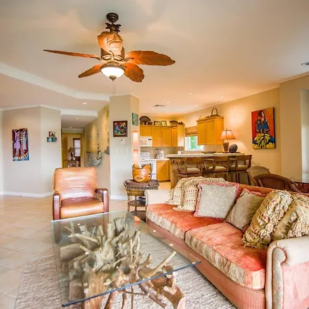 HRG Condos at Los Sueños-3