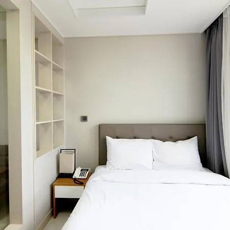 Am Hotel-3