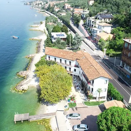 Hotel S.Maria-3