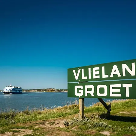 Loods Hotel Vlieland-3