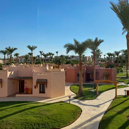 Nubian Village, Families And Couples Only-3