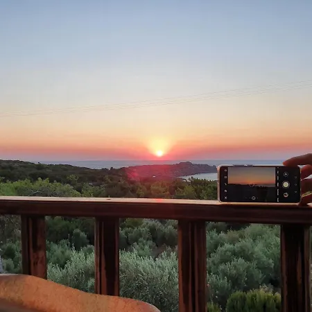 Glykeria Hotel-2