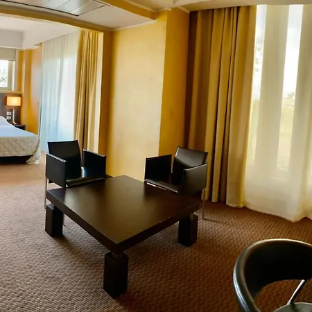 E' Hotel-2
