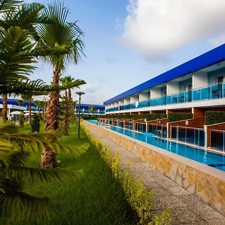 Eftalia Marin Hotel-3